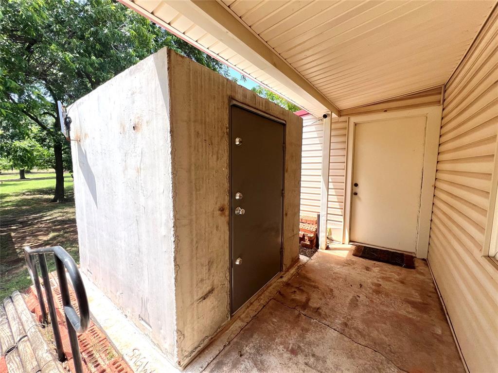 416 E Quail Road Property Photo 37