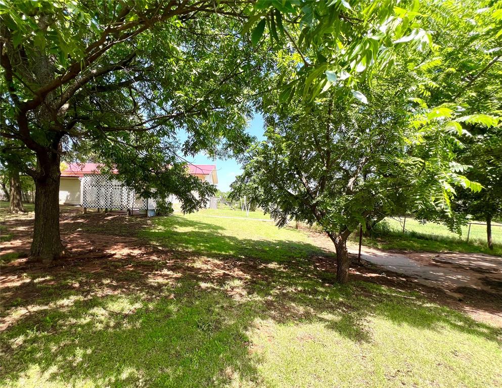 416 E Quail Road Property Photo 39