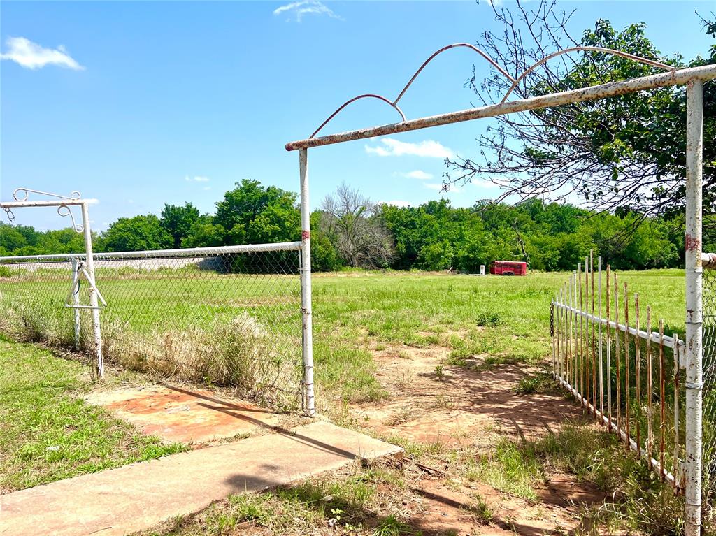 416 E Quail Road Property Photo 41