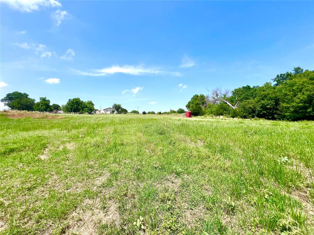 416 E Quail Road Property Photo 42