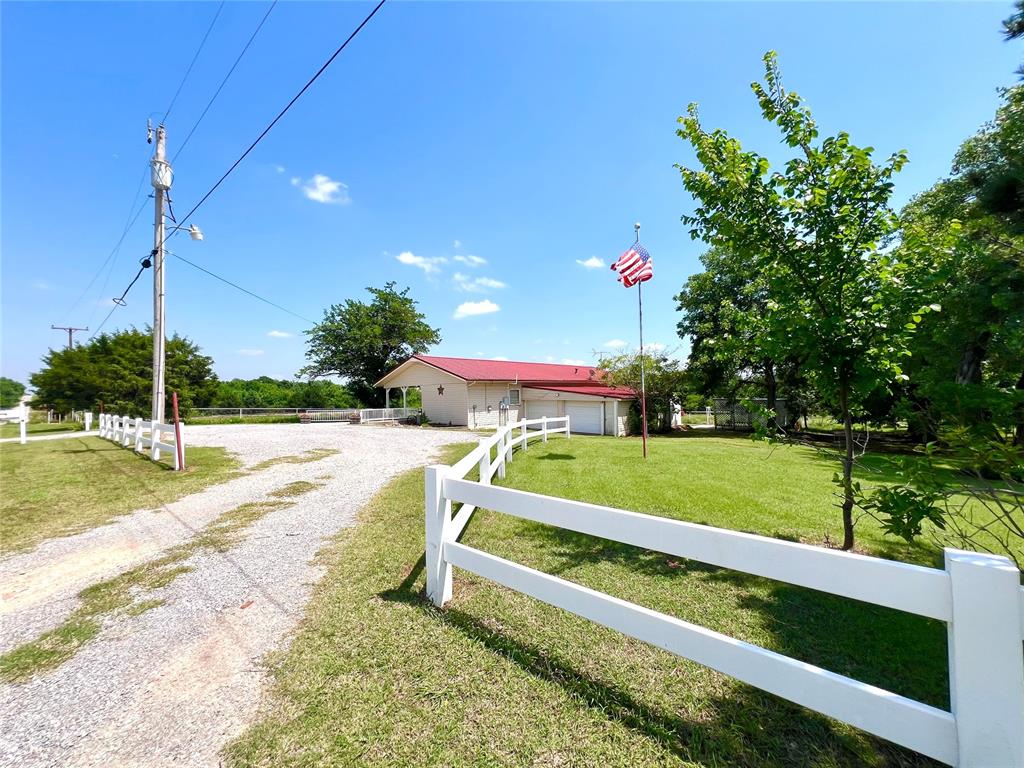 416 E Quail Road Property Photo 44