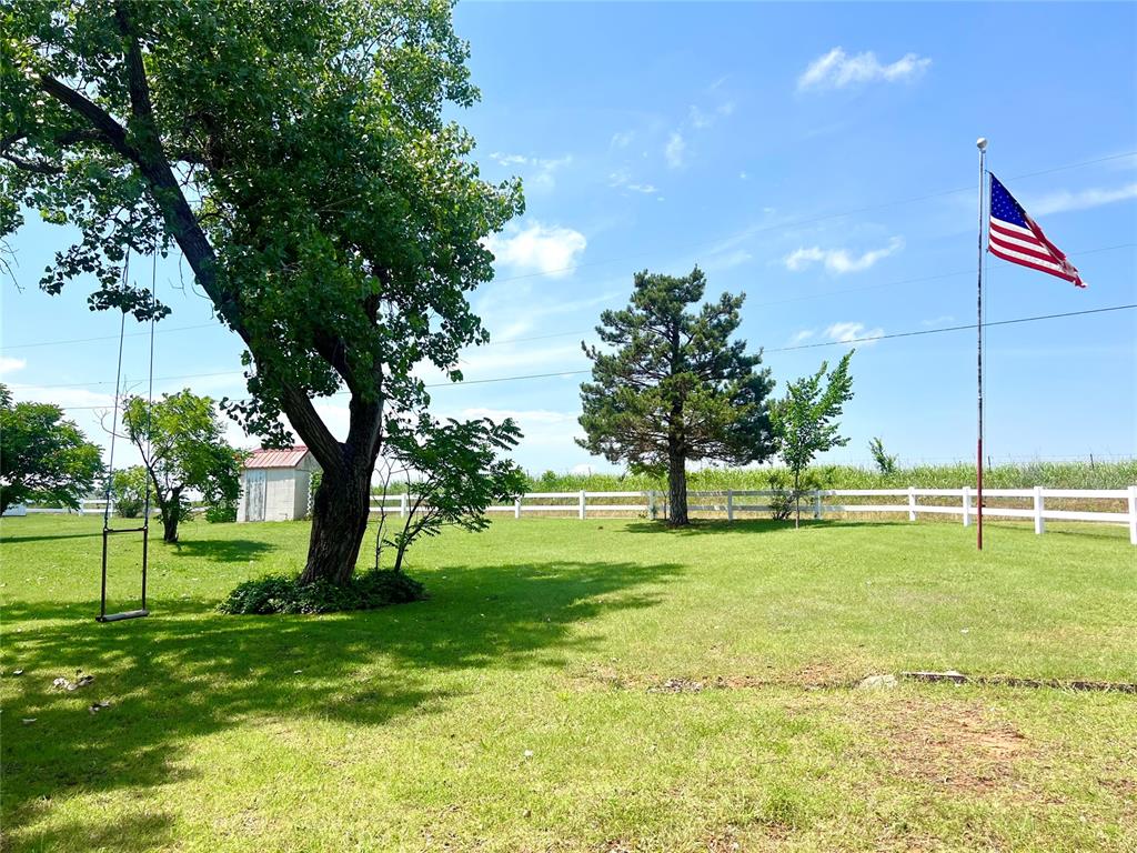 416 E Quail Road Property Photo 45