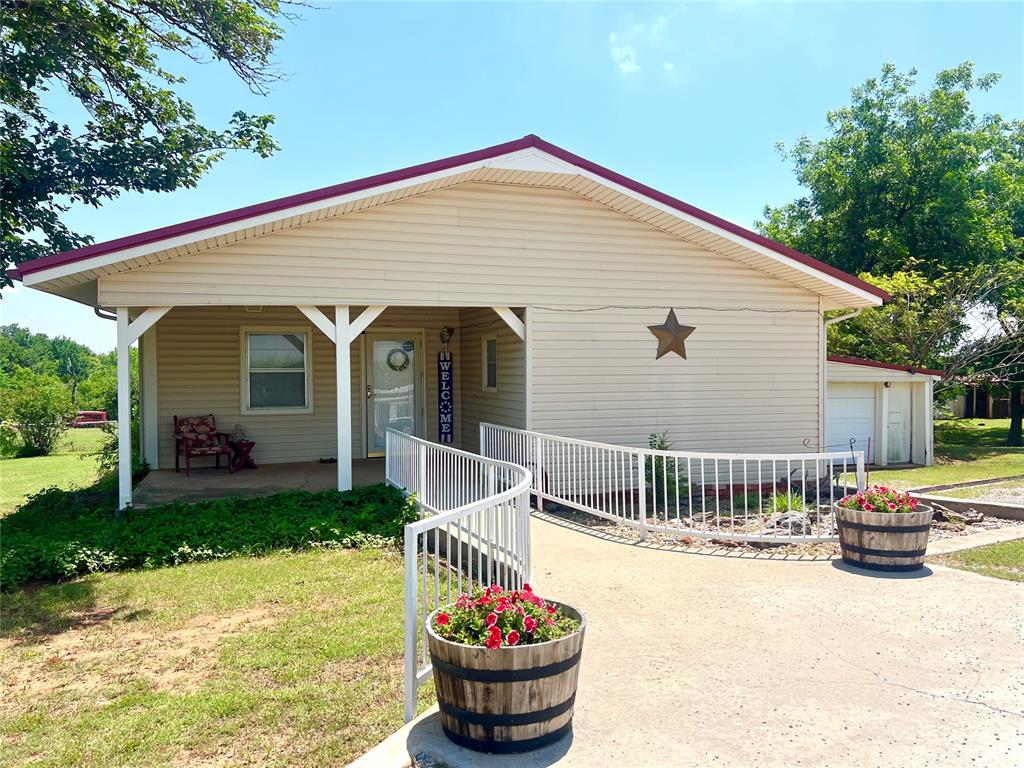 416 E Quail Road Property Photo 46