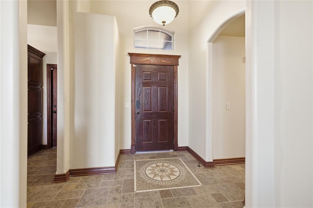9125 Sw 28th Street Property Photo 4
