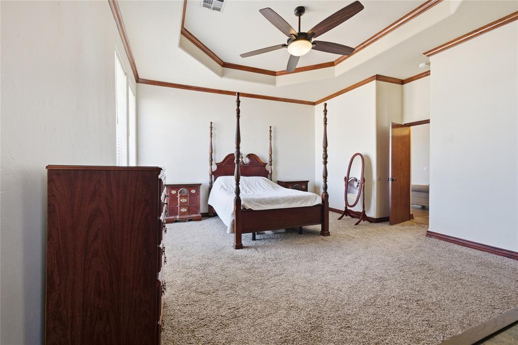 9125 Sw 28th Street Property Photo 15
