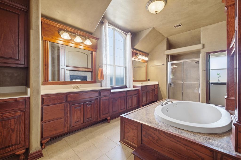9125 Sw 28th Street Property Photo 21