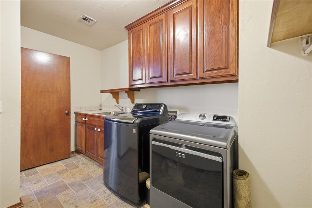 9125 Sw 28th Street Property Photo 26