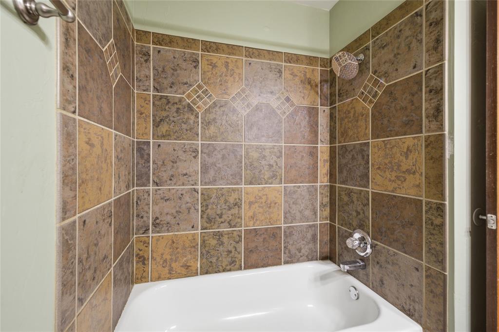 9125 Sw 28th Street Property Photo 28
