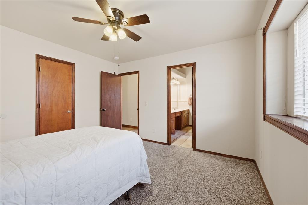 9125 Sw 28th Street Property Photo 29