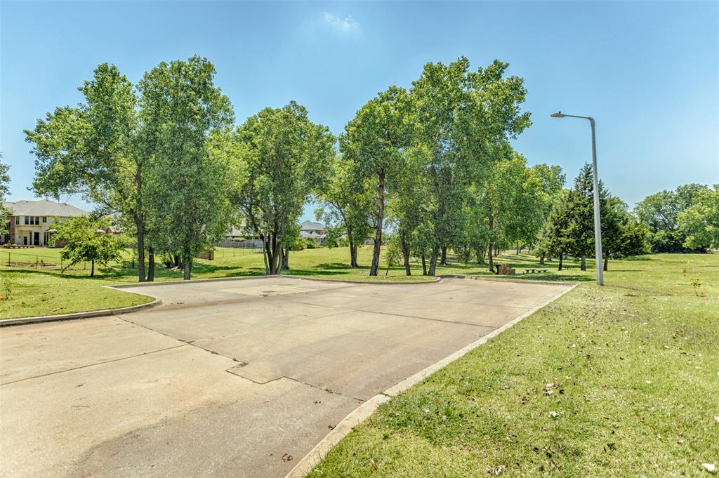 9125 Sw 28th Street Property Photo 46