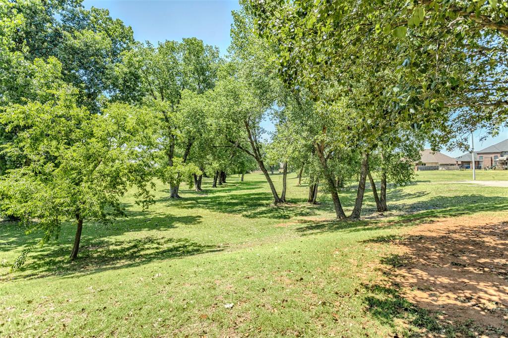 9125 Sw 28th Street Property Photo 47