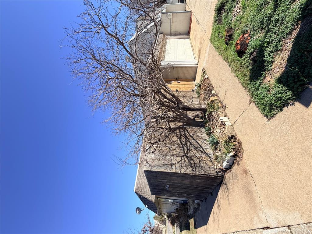 4056 Nw 36th Street Property Photo 1