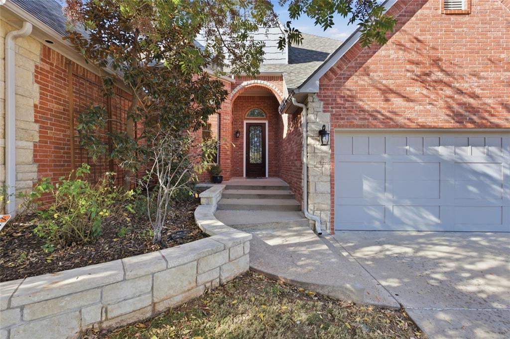 617 Affirmed Drive Property Photo 3