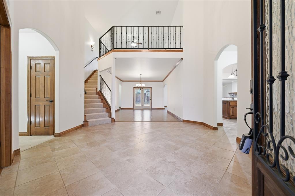 617 Affirmed Drive Property Photo 4