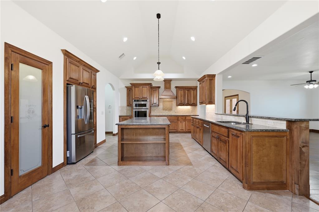 617 Affirmed Drive Property Photo 6