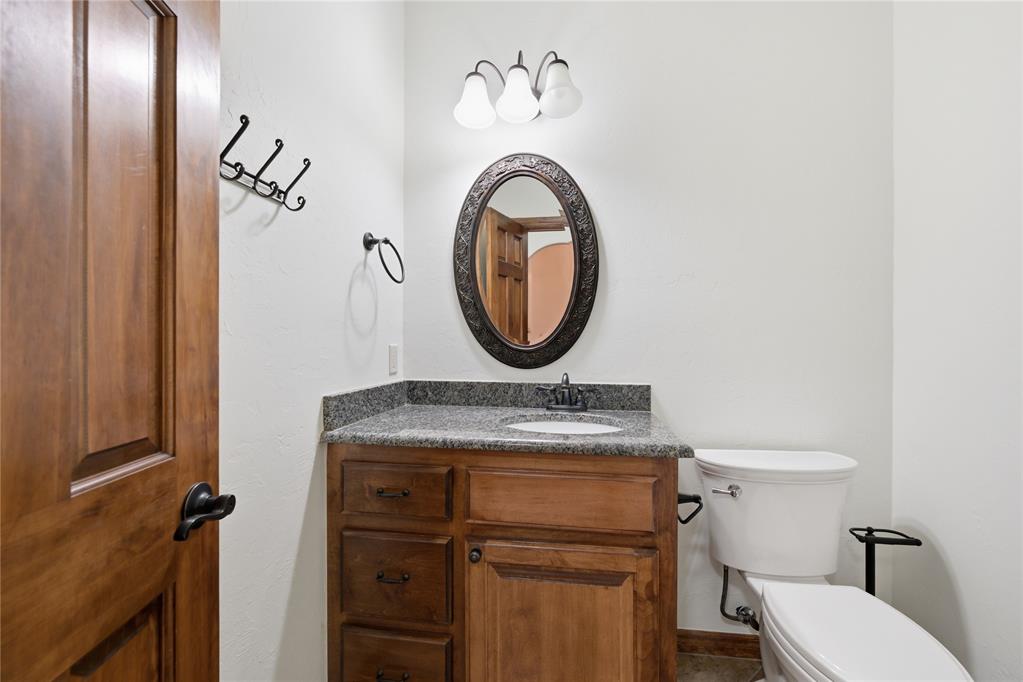 617 Affirmed Drive Property Photo 10