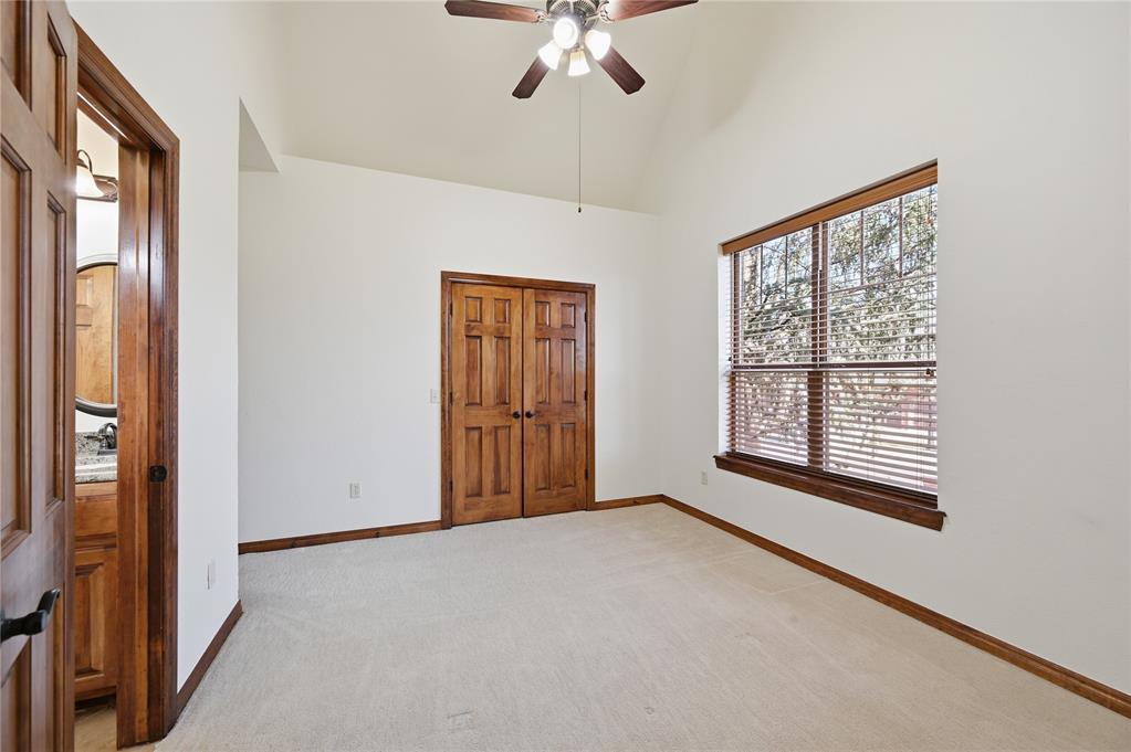 617 Affirmed Drive Property Photo 12