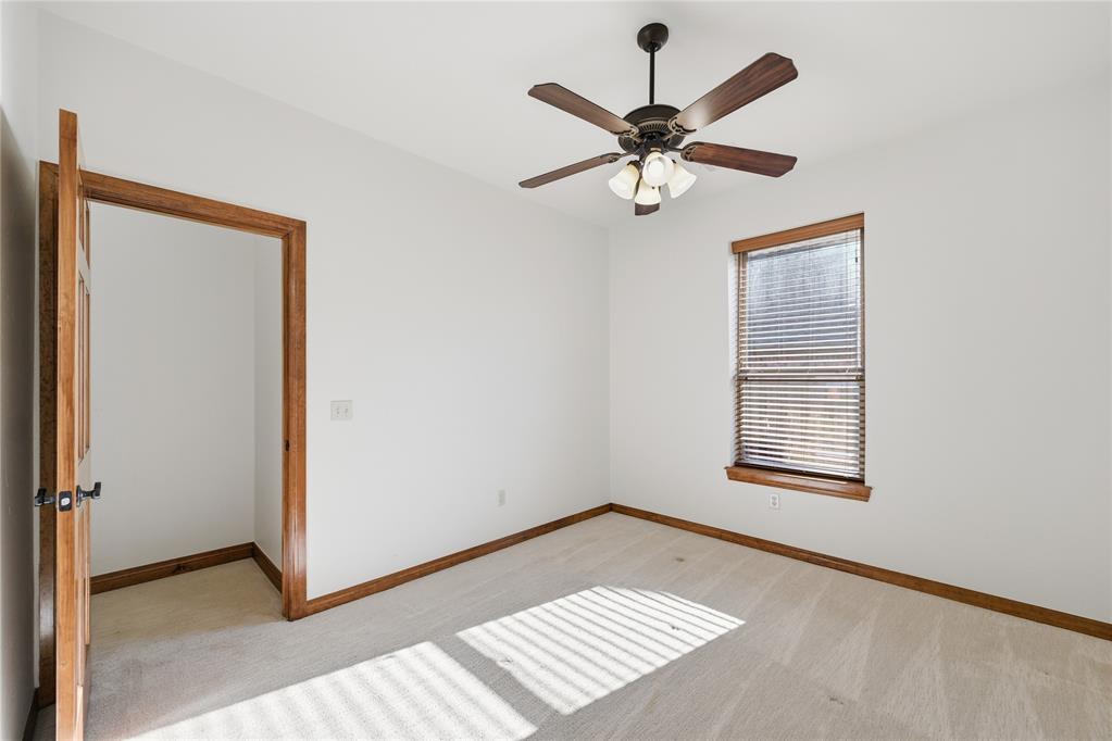 617 Affirmed Drive Property Photo 14