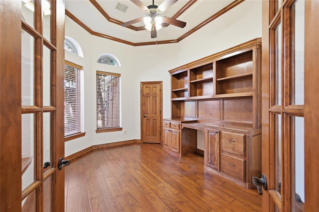 617 Affirmed Drive Property Photo 15