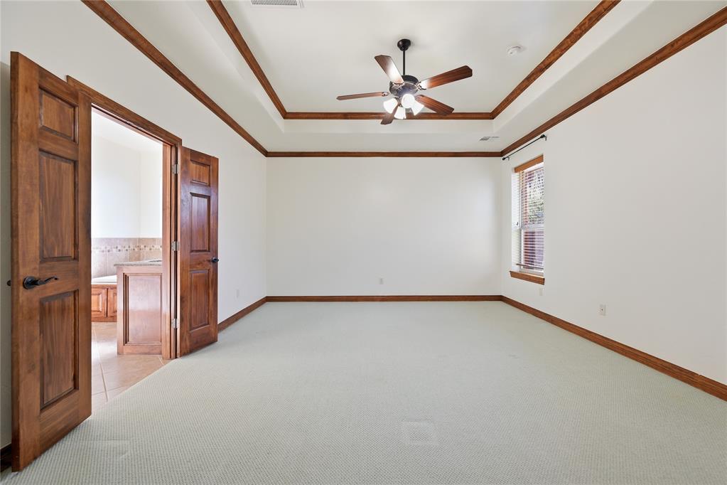 617 Affirmed Drive Property Photo 16