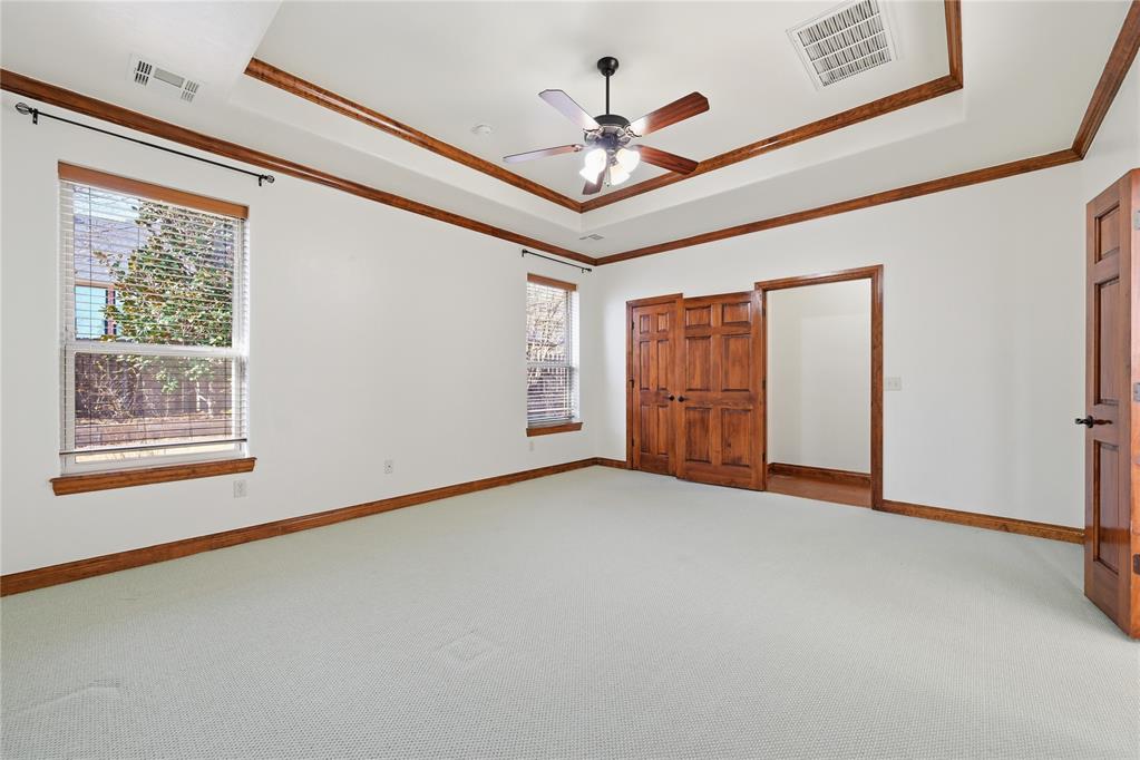 617 Affirmed Drive Property Photo 17