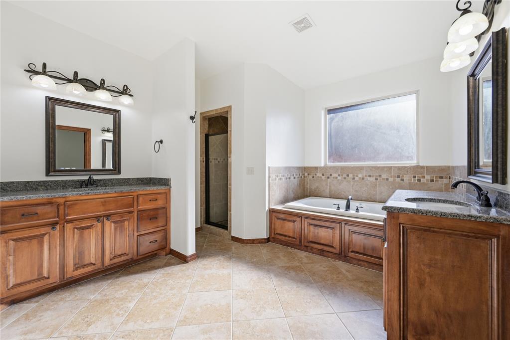617 Affirmed Drive Property Photo 18