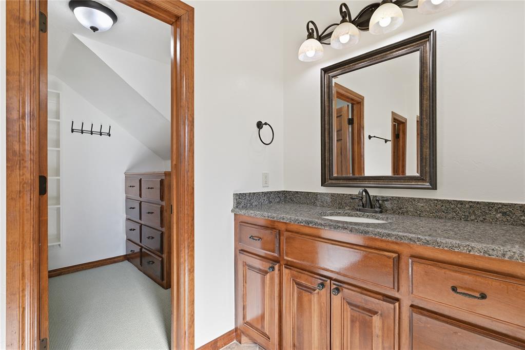 617 Affirmed Drive Property Photo 19