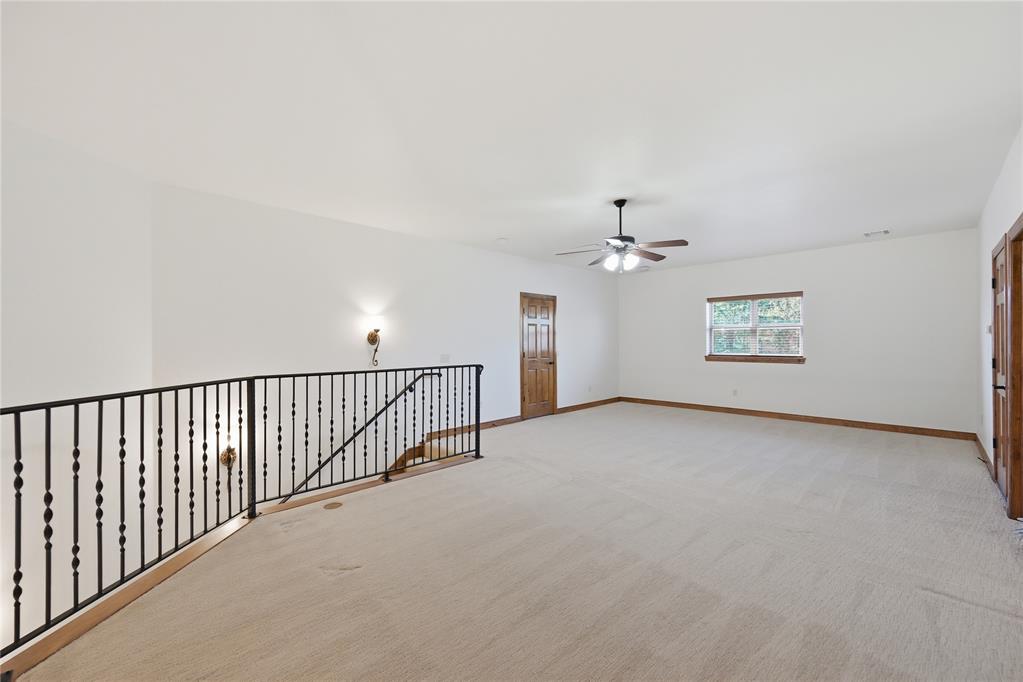 617 Affirmed Drive Property Photo 22