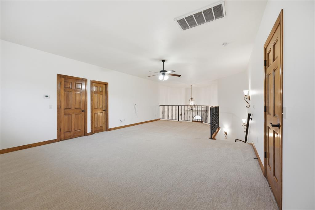 617 Affirmed Drive Property Photo 23