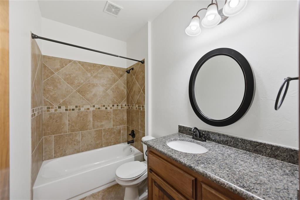 617 Affirmed Drive Property Photo 24
