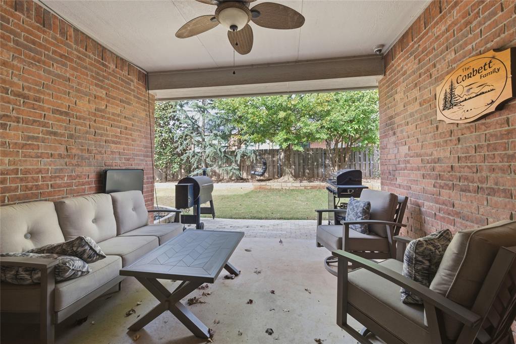 617 Affirmed Drive Property Photo 27
