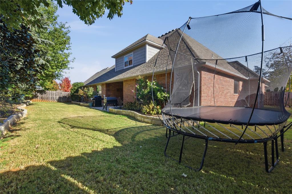 617 Affirmed Drive Property Photo 28