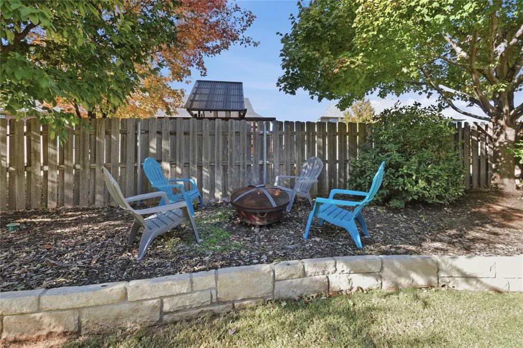 617 Affirmed Drive Property Photo 30