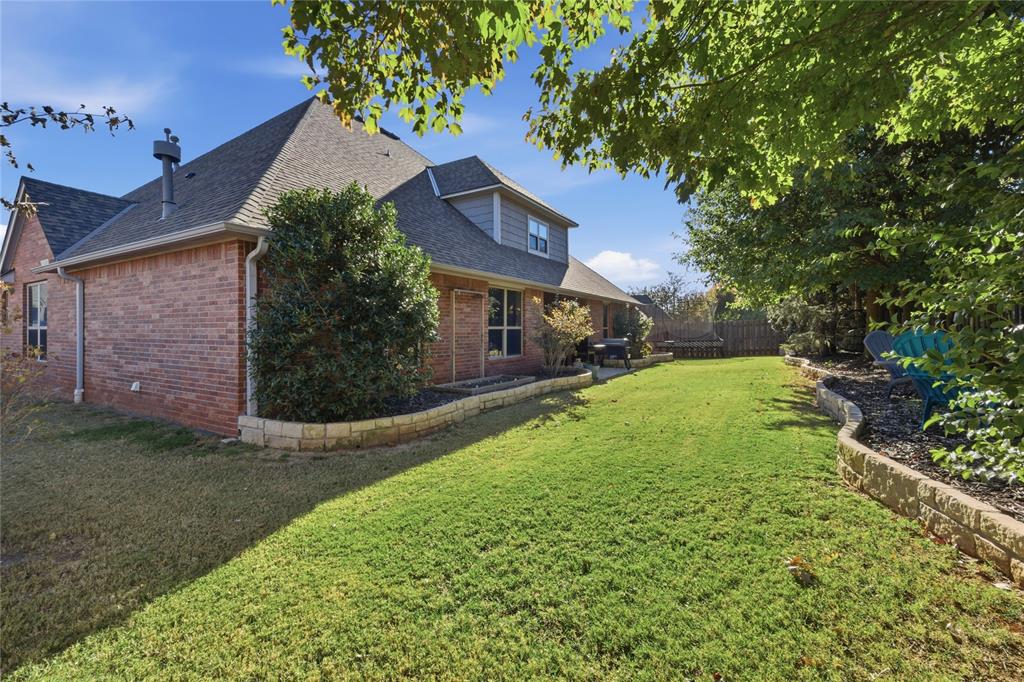 617 Affirmed Drive Property Photo 31
