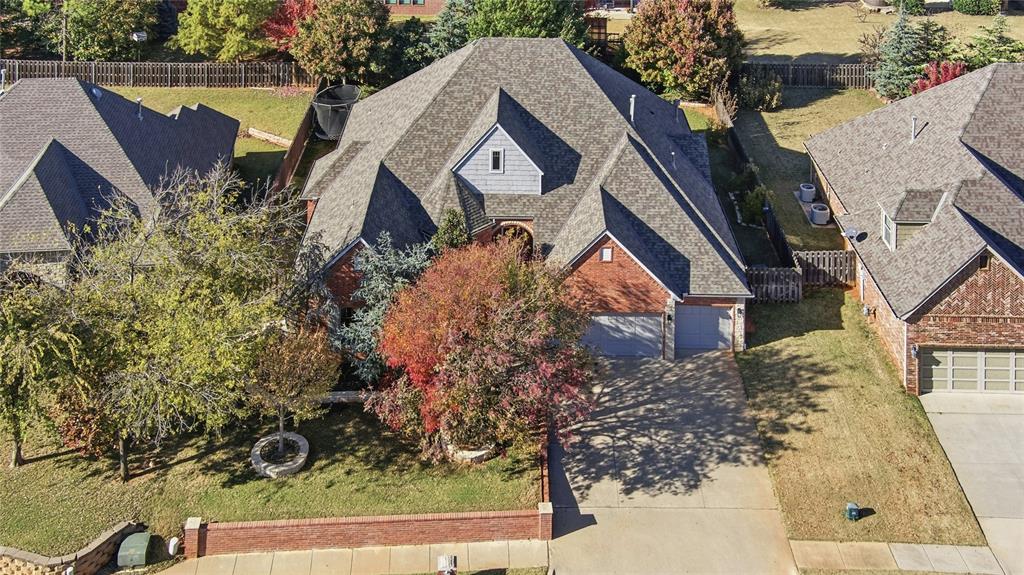 617 Affirmed Drive Property Photo 32
