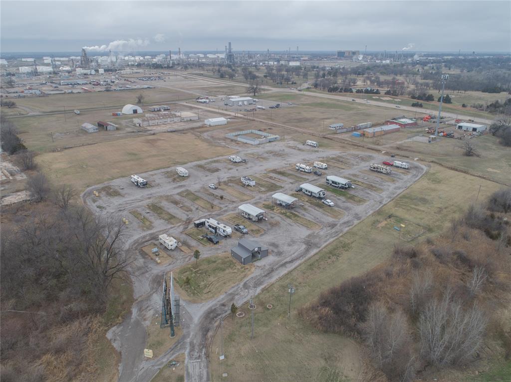 3250 S Highway 177 Highway Property Photo 1