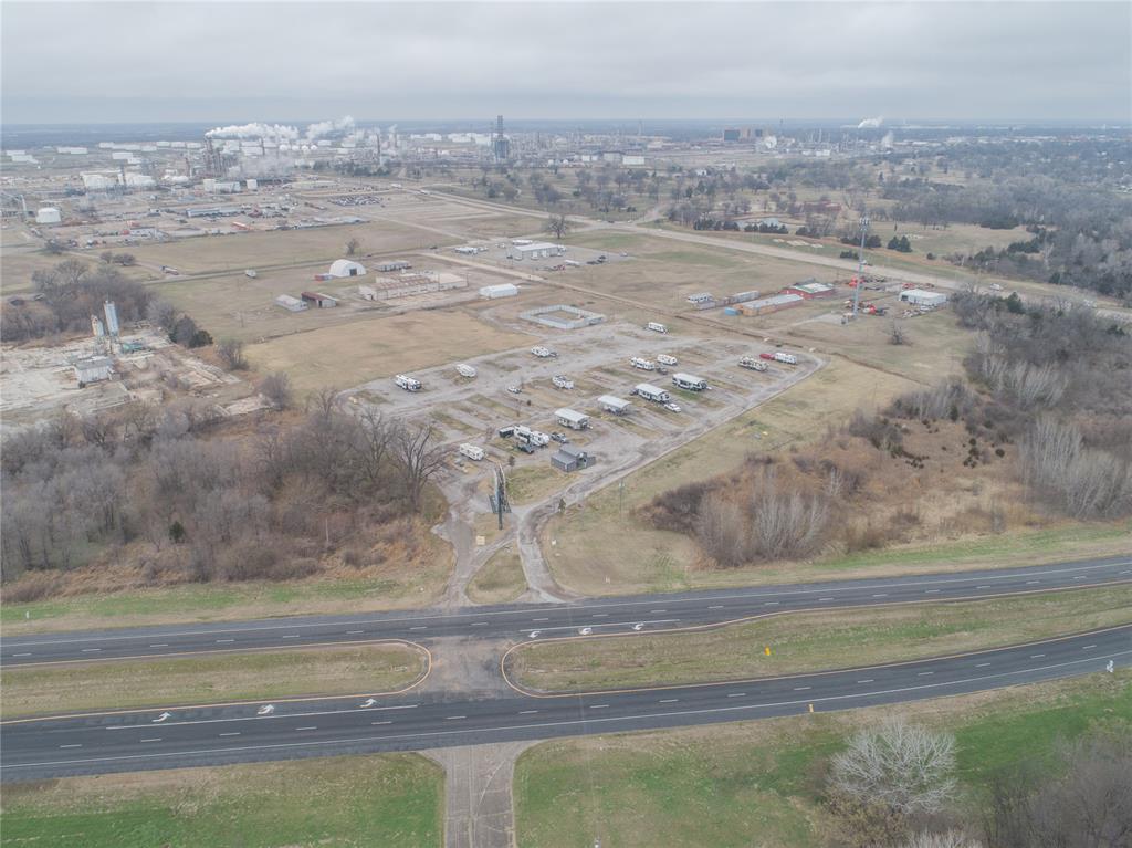 3250 S Highway 177 Highway Property Photo 2