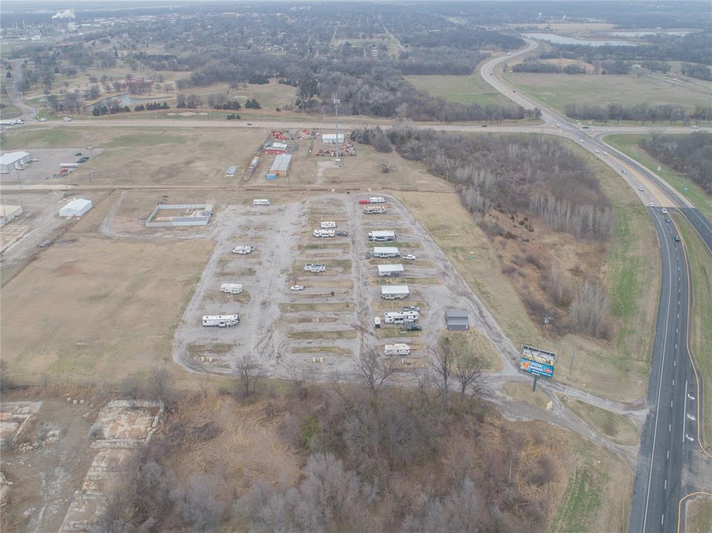 3250 S Highway 177 Highway Property Photo 3