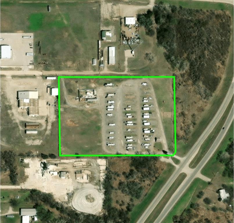 3250 S Highway 177 Highway Property Photo 4
