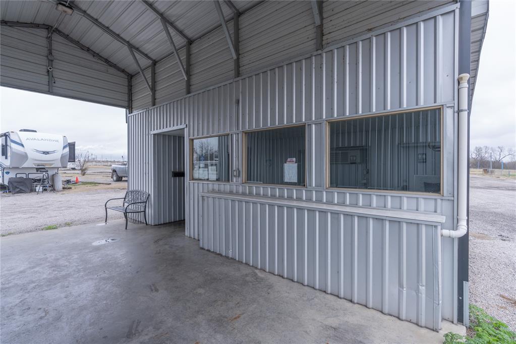 3250 S Highway 177 Highway Property Photo 6