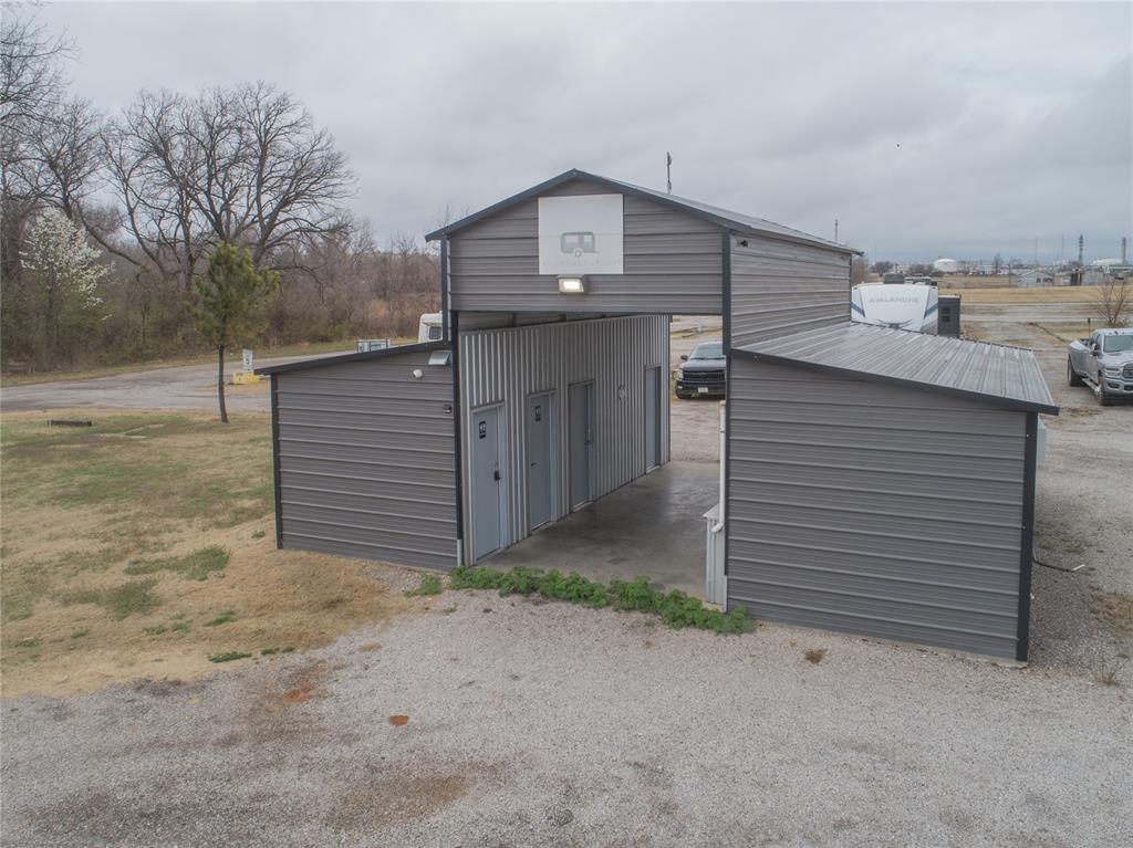 3250 S Highway 177 Highway Property Photo 10