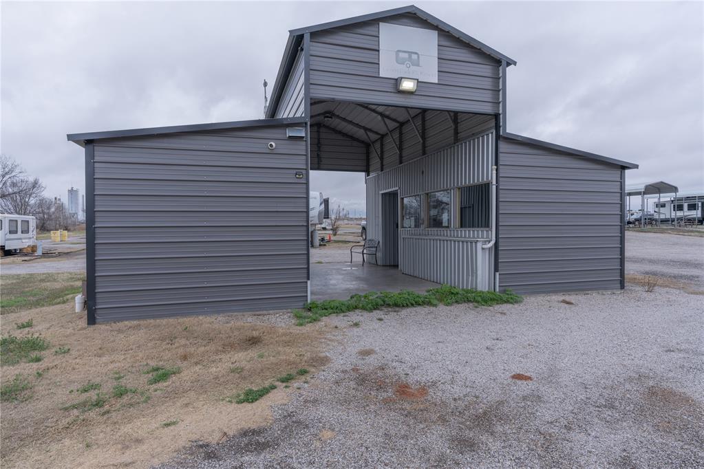 3250 S Highway 177 Highway Property Photo 11
