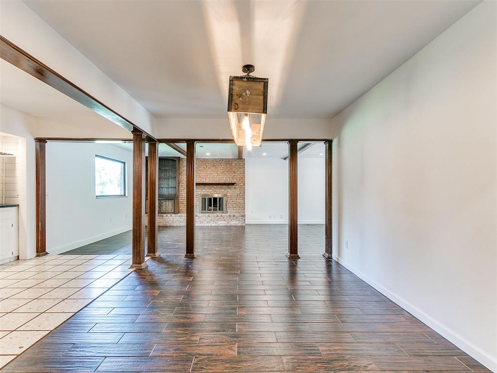 6517 Dulane Circle Property Photo 7