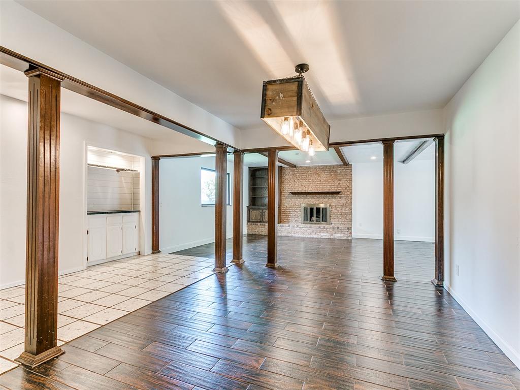 6517 Dulane Circle Property Photo 8