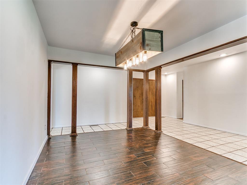 6517 Dulane Circle Property Photo 9