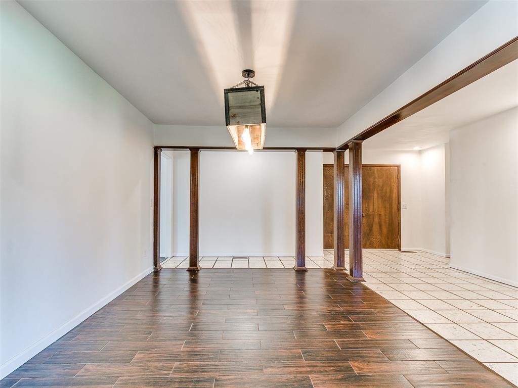 6517 Dulane Circle Property Photo 10