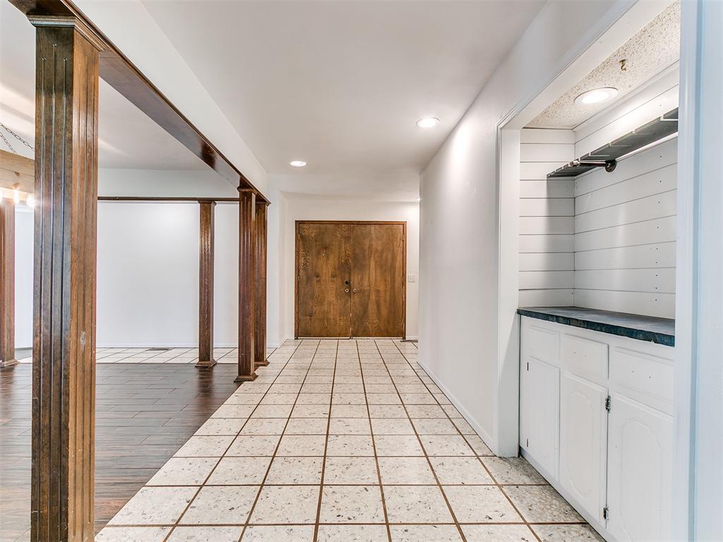 6517 Dulane Circle Property Photo 11