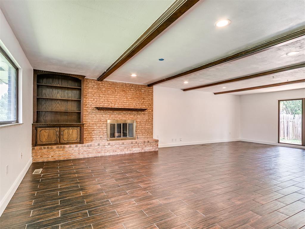 6517 Dulane Circle Property Photo 13