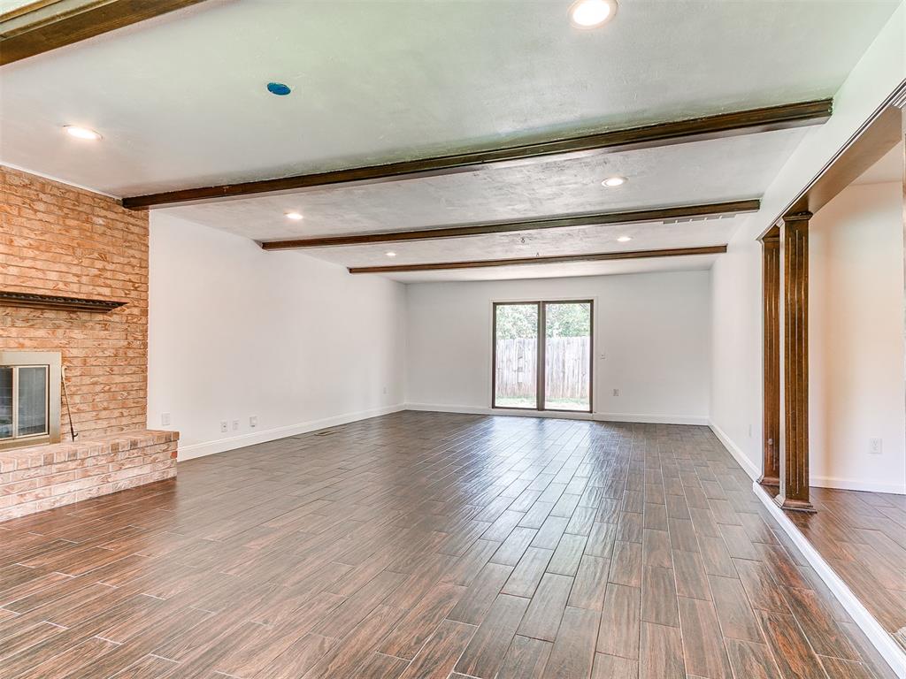 6517 Dulane Circle Property Photo 14