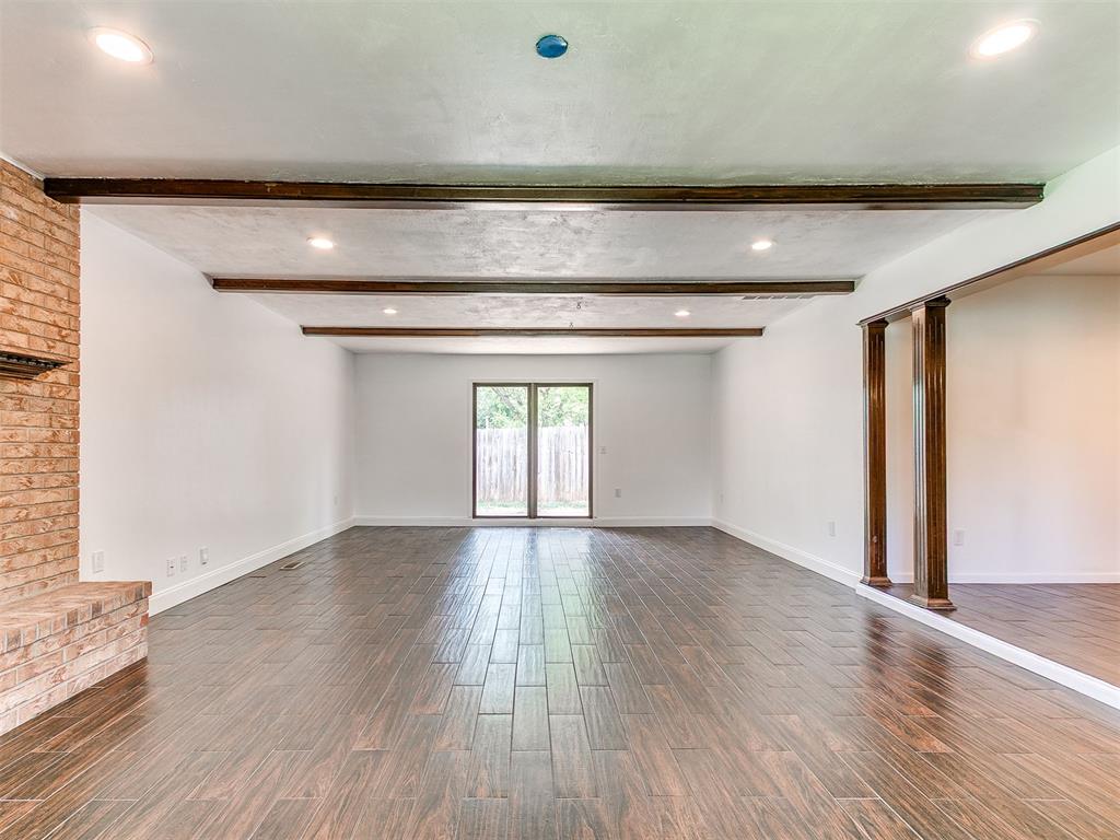 6517 Dulane Circle Property Photo 15